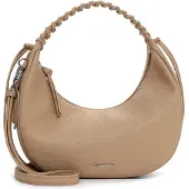 Tamaris Sacchetto beige - one size