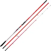 Penn Canna Surfcasting Tidal Solid Carbon K