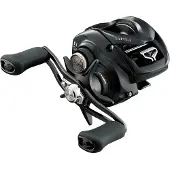 Daiwa Mulinello Da Baitcasting Tatula 2023