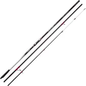 Penn Canna Surfcasting Tidal Tubular K
