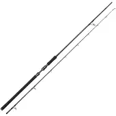 Westin Canna Spinning W3 Powercast