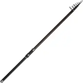 Dam Canna Carpfishing Backbone Ii Stellfisch