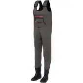 Ron Thompson Guadare In Neoprene Break-point