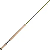 Hardy Canna Pesca A Mosca Ultralite Nsx Dh