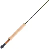 Hardy Canna Pesca A Mosca Ultralite Nsx Sr
