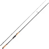 Savage Gear Canna Spinning Revenge Sg6 Drop Shot