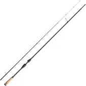 Savage Gear Canna Spinning Revenge Sg6 Tex/caro