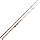 Savage Gear Canna Baitcasting Alpha Sg6 Monster