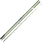Penn Canna Surfcasting Tidal Elite Long Hybrid Lr