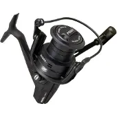 Penn Mulinello Per Carpfishing Rival Longcast