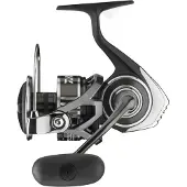 Daiwa Mulinello Da Jigging Bg Mq 2020