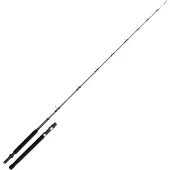 Ugly Stik Canna Da Traina Elite Boat