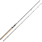 Berkley Canna Baitcasting Lightning Ht Ii