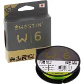 Westin Lenza Intrecciata W6 8 135 M