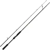 Penn Canna Spinning Wrath Ii Labrax