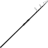 Dam Canna Carpfishing Xt1 Tele