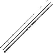 Penn Canna Surfcasting Prevail Iii Le