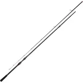 Mikado Canna Spinning Bixlite Zander