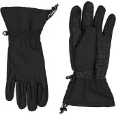 CMP Guanti Softshell 6524829