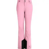 Protest Pantaloni Voleta