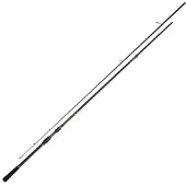 Mikado Canna Spinning Bixlite Predator