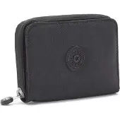 Kipling Portamonete 'Money Love' nero