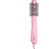 Mermade Hair Brosse brushing #rose 1 u