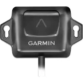 Garmin Sensore Di Direzione Steadycast