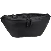 Zwei Borsa a tracolla 'Cargo CAH55' nero