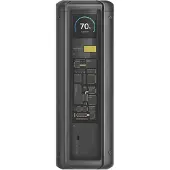 Xiaomi Power Bank 212w