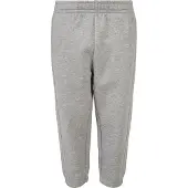 Urban Classics Pantaloni Da Tuta