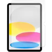 Compulocks Protettore Per Schermo Ipad 10.9