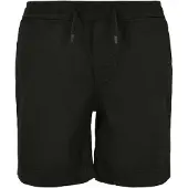 Urban Classics Pantaloni nero