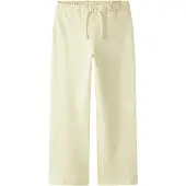 Name it Pantaloni In Felpa
