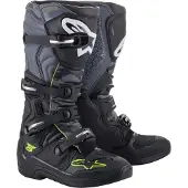 Alpinestars Stivali Off-road Tech 5