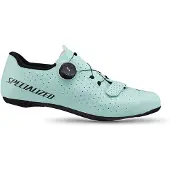 Specialized Scarpe Da Strada Torch 2.0