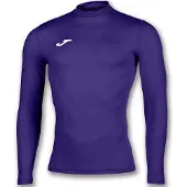 Joma Maglietta A Maniche Lunghe Brama Academy