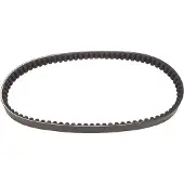 Bando Cinghia Del Variatore Standard S09-003