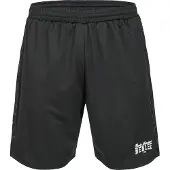 Benlee Pantaloni Corti Alexus