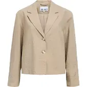 Object Blazer