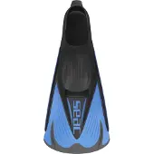 Seac Sub Pinne Da Nuoto Speed S