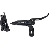 Sram Leva Del Freno Destra Db4