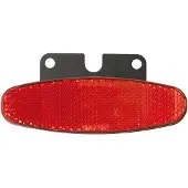 Supernova Riflettore Posteriore E3 Z Tail Light