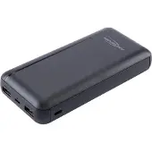 Ansmann Power Bank 20.000mah