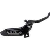 Sram Kit Di Sostituzione Leva Level Ultimate Stealth 2p