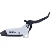 Sram Leva Del Freno Level Ultimate Stealth 4p
