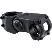 Ergotec Attacco Manubrio Sepia Ahead Xl Reg