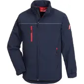 Nitras Safety Giacca Motion Tex Light