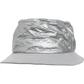 Flexfit Cappello Crinkled Paper