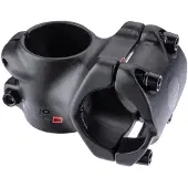Ergotec Attacco Manubrio Ray 31.8 Mm